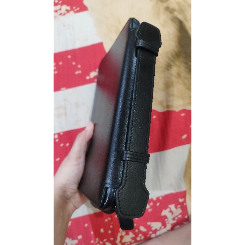 p3dro organizer wallet