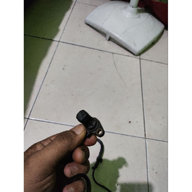 KABEL SENSOR ABS VESPA MATIC SPRINT PRIMAVERA IGET
