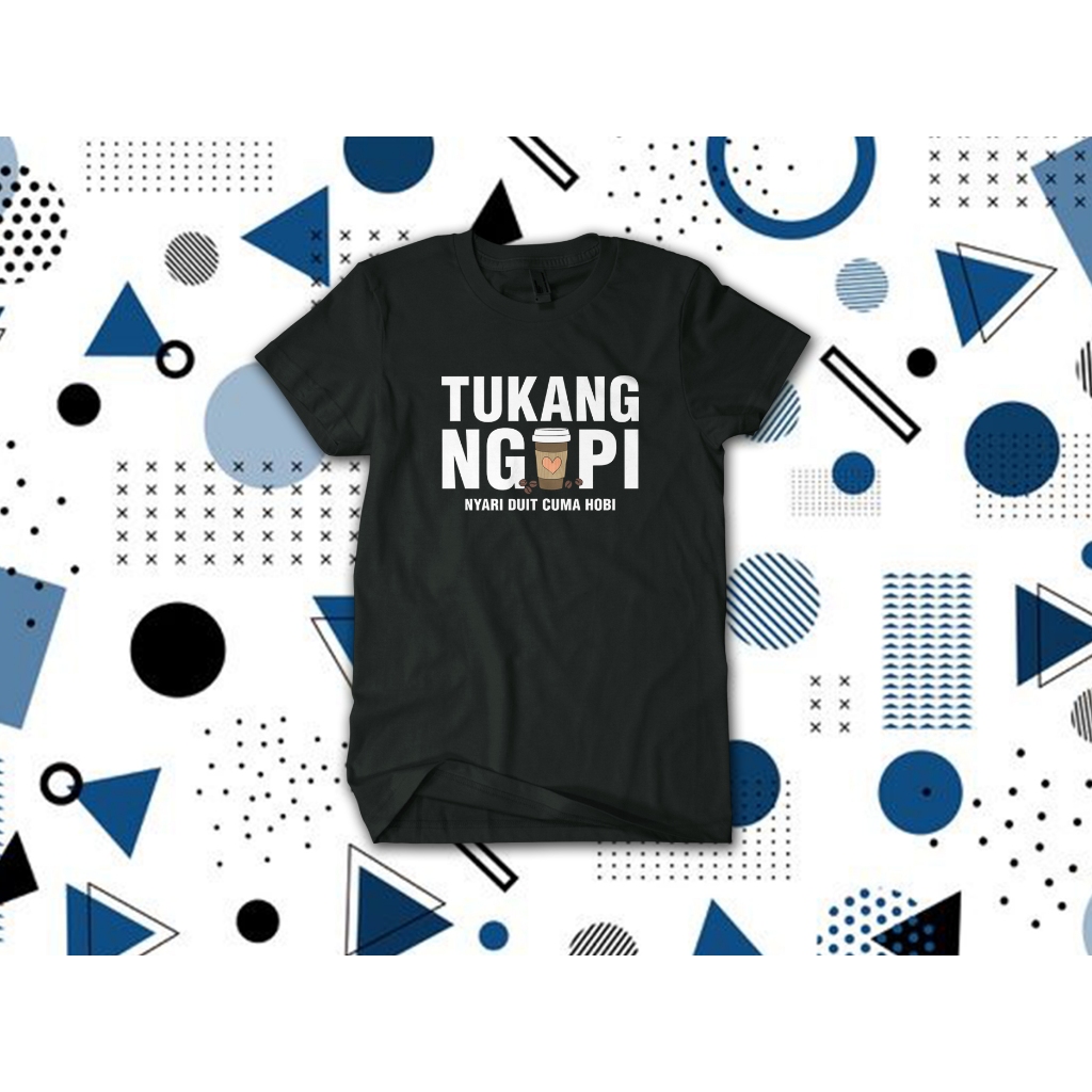 KAOS TANGAN TUKANG BANGUNAN NIDARSTORE