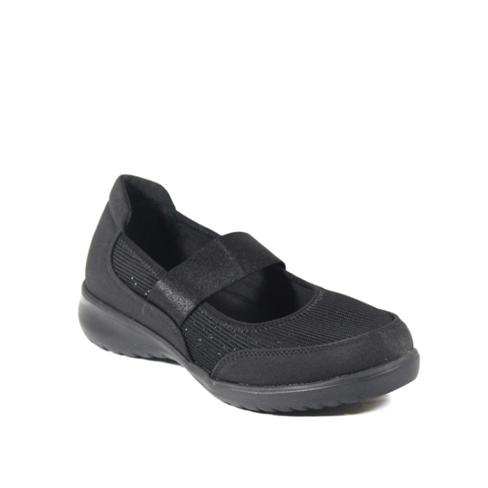 Be-Bob Shoes Ellie-X24098