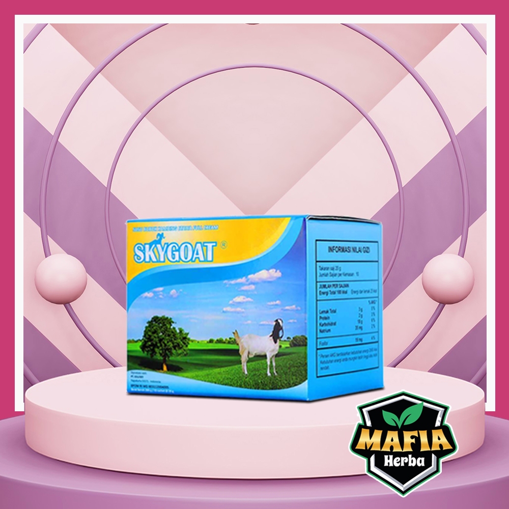 

VITAMIN TULANG DAN SENDI DEWASA ANAK LANSIA SKYGOAT Memperkuat & Persendian lansia menigkatkan daya tahan tubuh varian
