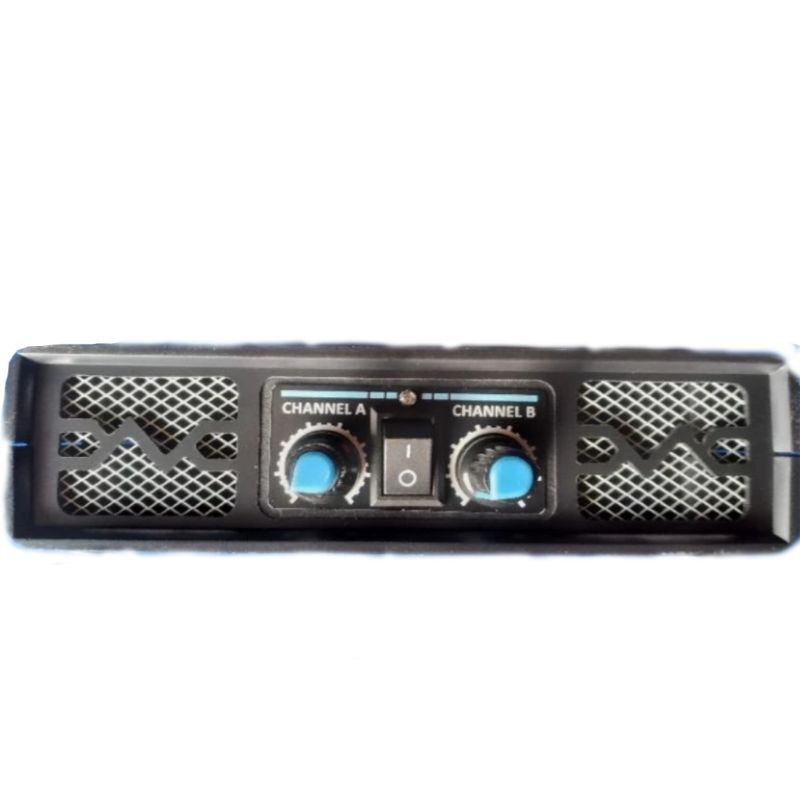 POWER MINI AMPLI CLASS D TPA 3110 12V [untuk selengkapnya cek deskripsi]