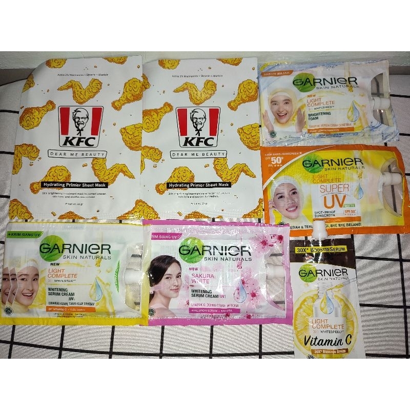 

Osmanthus Nuts Lotus Root Powder Soup MeiZhouShiKe Hong Zao Lian Zi Ou Fen Red Dates Lotus Seed Powder Soup Oufen