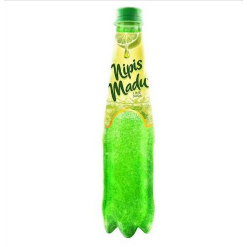 

Nipis Madu Mayora Minuman