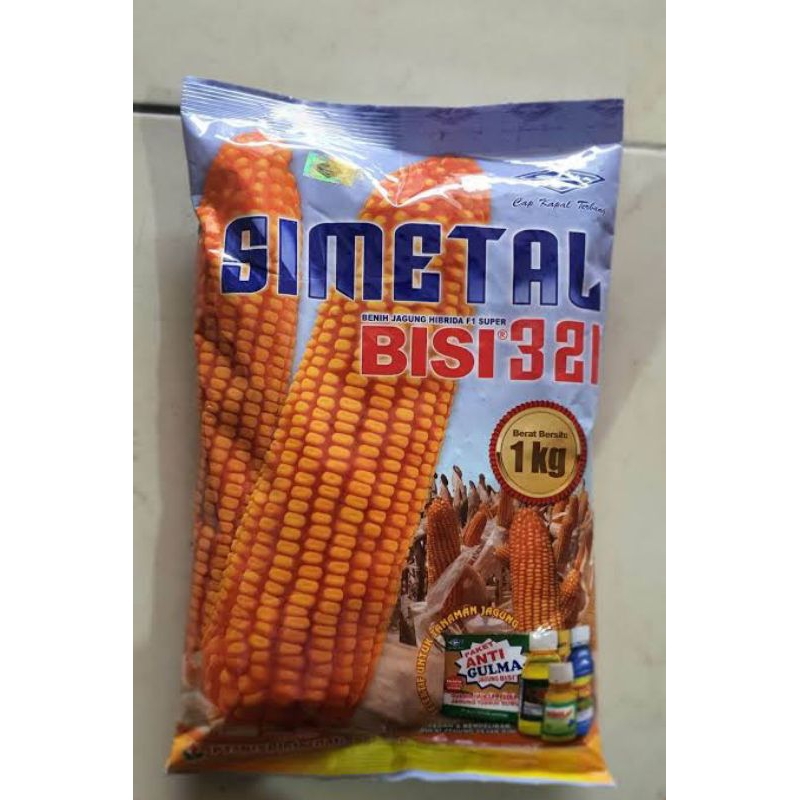 

Jagung3211kg