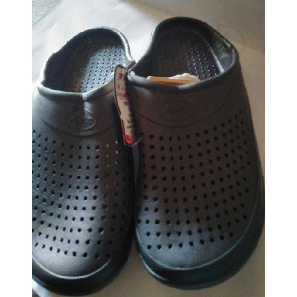 SANDAL SELOP KARET BAIM ATT/BUSTONG PRIA