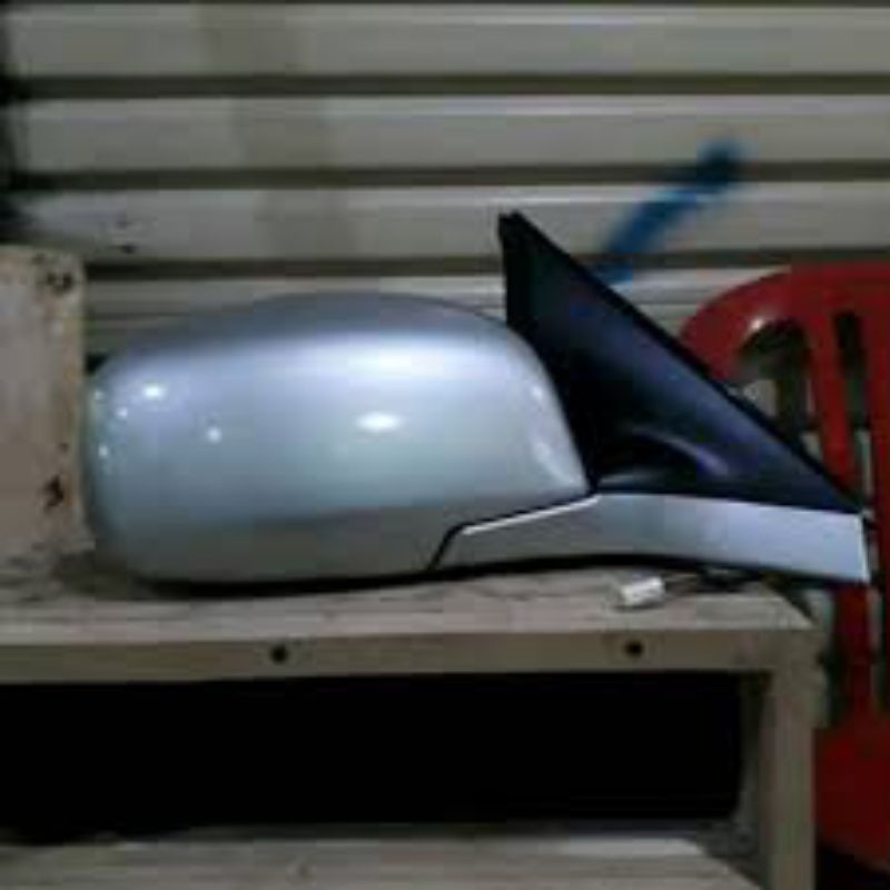 ORIGINAL SPION SUZUKI SWIFT LAMA POLOS KANAN 2006 2007 2008 2009