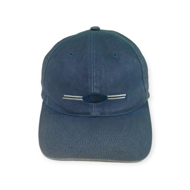 Nike Vtg Caps