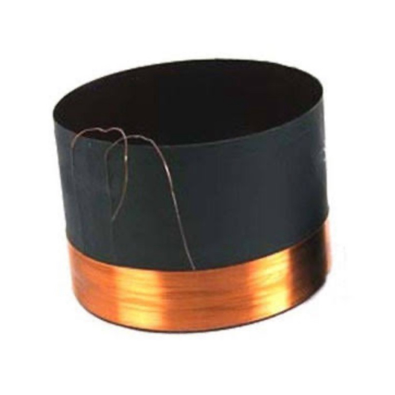 voice coil LA 18100