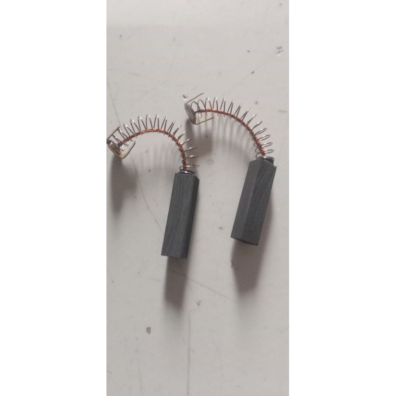 carbon brush scrollsaw modern/arang spul kulbostel scroll Saw for modern