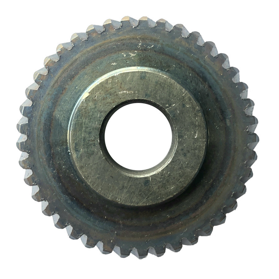 Gear 2414NB Mesin Potong Besi 14 Inch