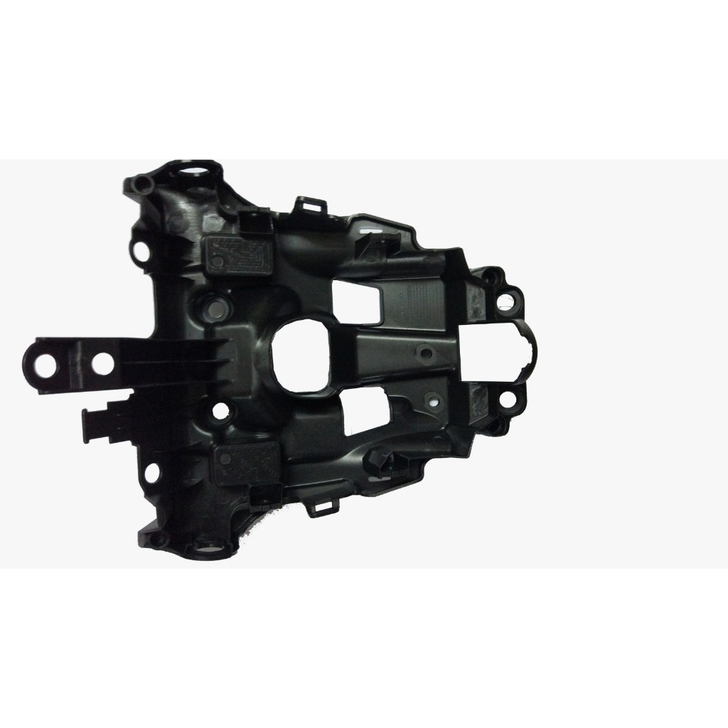 Batok belakang cb 150 r old