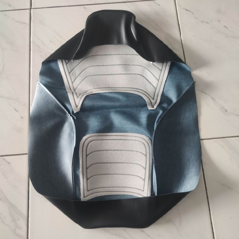 KULIT JOK GL MAX STANDART ORI KULIT JOK GL MAX / GL PRO STANDART ORI