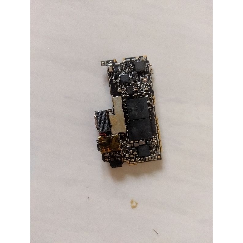mesin hidup minus sinyal advan i5c duo