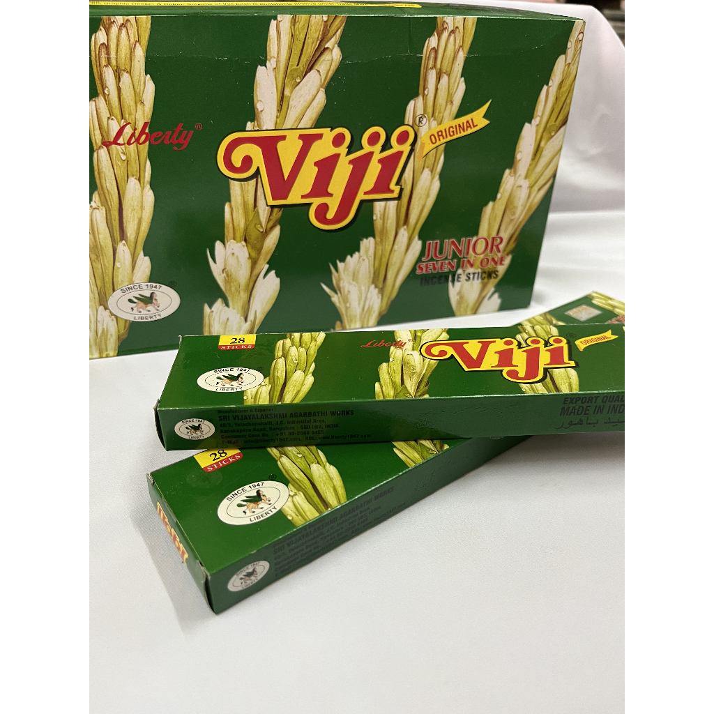 Stanggi viji pack besar grosir / dupa arab / buhur / dupa india / 7 in 1 regular pack/ pack besar