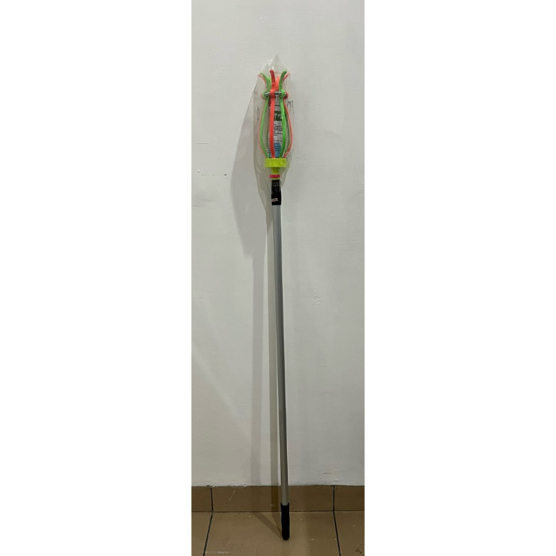 Tongkat Pengganti Lampu / Stick Lamp