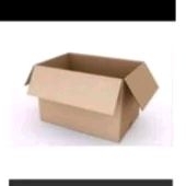 

Pake dus ,tas belanja biar lebih aman