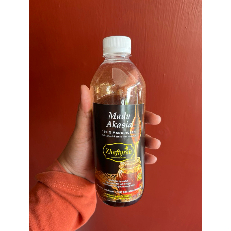 

madu hutan asli‼️