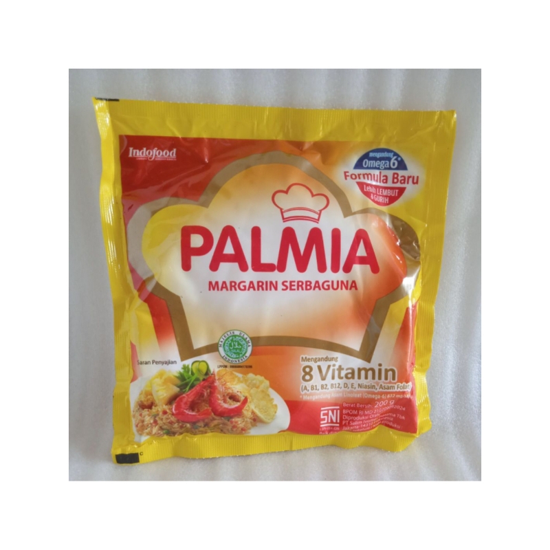 

palmia