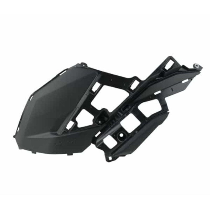 83620/83520 K2V N30ZA sambungan body vario 125 new esp k2v asli honda gen2