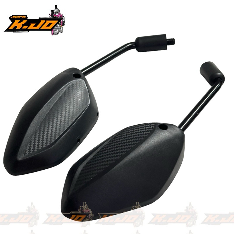Spion STANDAR HONDA BEAT NEW BEAT DELUXE BEAT BEAT STREET NEW NEW LED