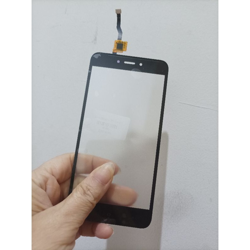TOUCHSCREEN TS TC XIAOMI REDMI 5A