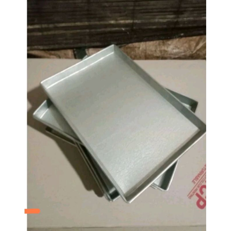 loyang tray loyang oven Mito fantasy  mo 20 Mito 888 Mito 777 Mito 999 Mito 666 neo
