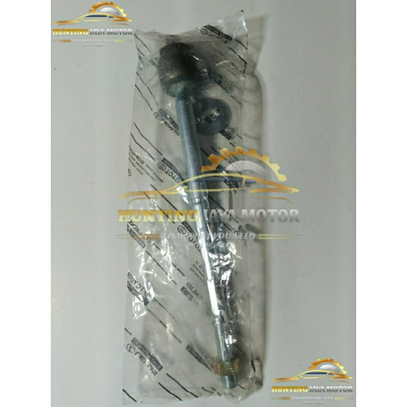 RACK END - STEERING LONG TIE ROD PANJANG - TIE ROD PANJANG - ROD AVANZA XENIA 2004-2011
