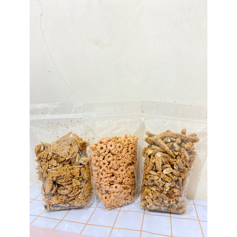 

Basreng