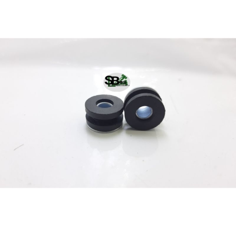 ring body bosh ring bosh karet body