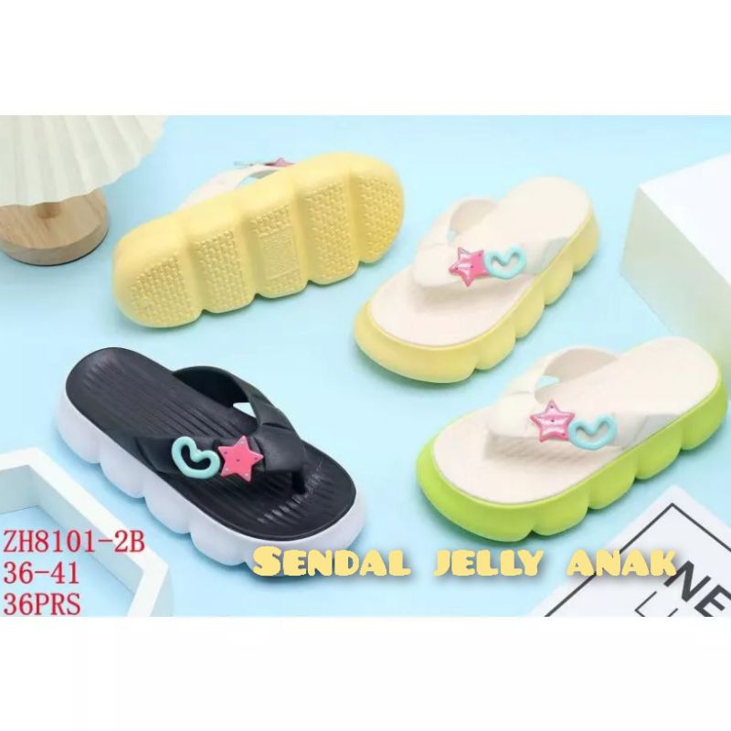 Sendal Jepit Wanita Korea Anti Slip Model Terbaru Sendal Jepit Lucu Sendal Jepi Wanita Anti Licin