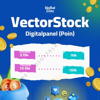 VECTORSTOCK VECTOR STOCK JASA DOWNLOAD [001]