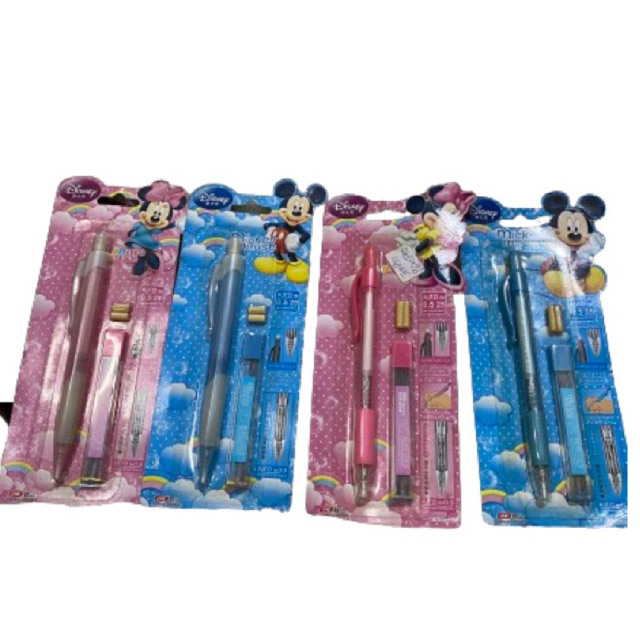 

ALAT TULIS SET ANAK PREMIUM