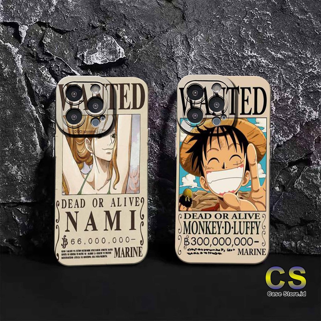 Softcase Pro Camera Infinix 10 Pro 11 Pro Hot 30i Smart 8 8 Pro 7 6 5 4 Hd Note 30 12 G96 12 2023 12