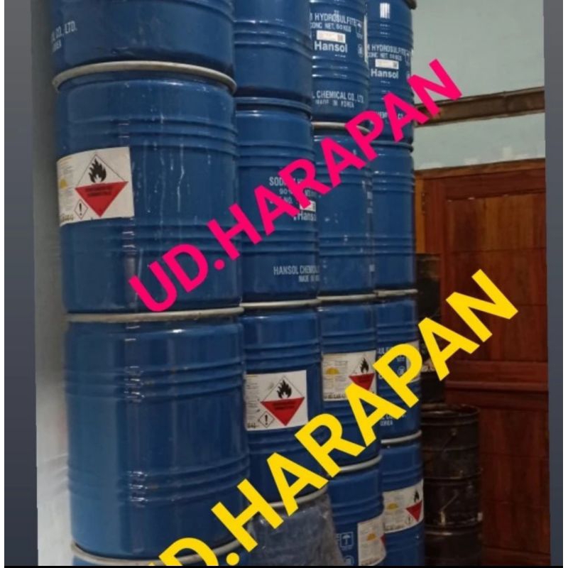 Drum besi /tempat sampah / tempat pembakaran sampah/tong sampah/drum