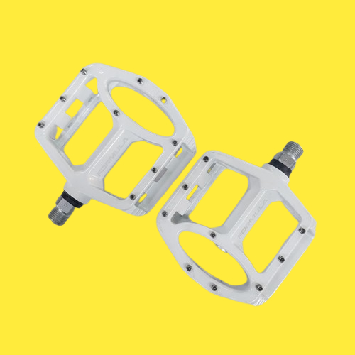 Pedal Sepeda Formula White Bearing not Tioga