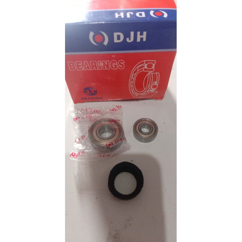 bearing klaher gerinda maktec mt 954/laher mesin gerinda maktec mt 954