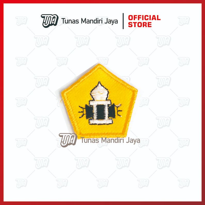 TKK PENEGAK MUADZIN UTAMA / TINGKAT UTAMA / TKK ADZAN