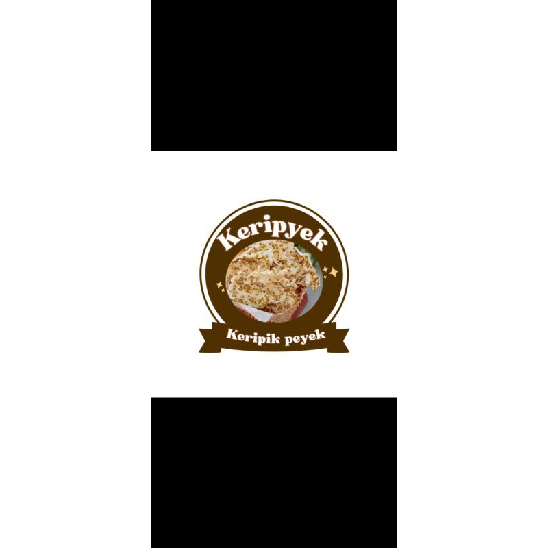 

keripikkangsrengpeyek