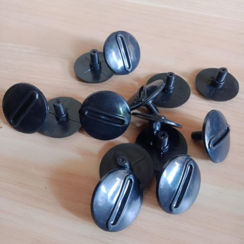 baut helm scoopy baut helm honda