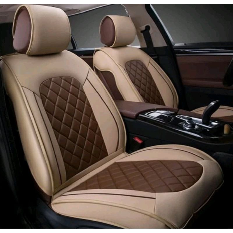 Sarung jok mobil panther ls panther lv panther turbo panther touring panther kotak panther kapsul pa