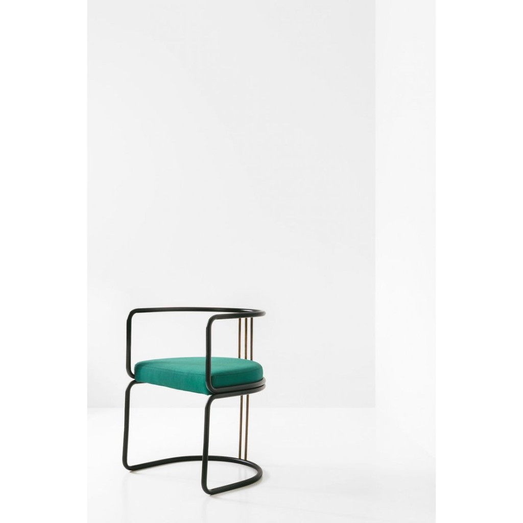 Kursi Besi  | Kursi Besi Teras Minimalis  | Kursi Besi Panjang  | Kursi Besi Cafe  | Kursi Besi Mini