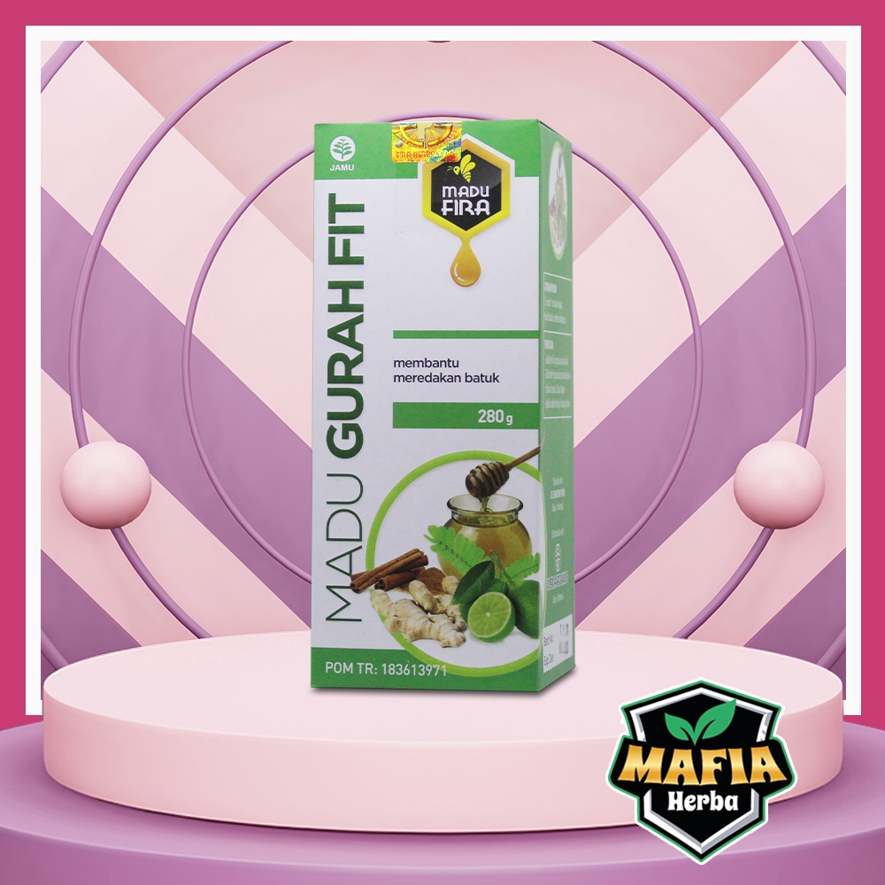 OBAT SERAK PITA SUARA MERDU BUAT NYANYI MADU GURAHFIT HILANG KARENA BATUK SUARA Memperindah Suara Ja