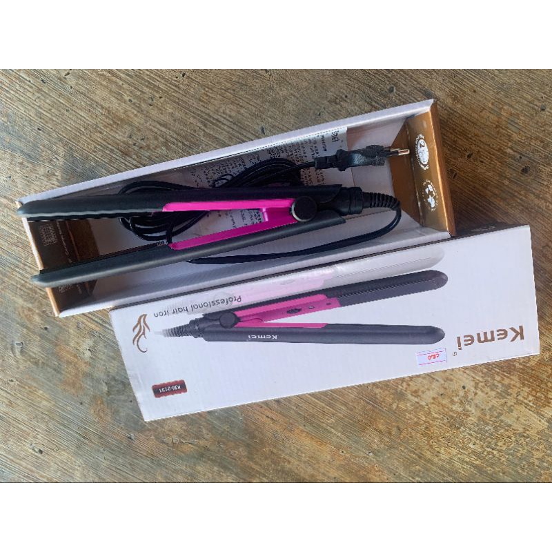 CATOKAN RAMBUT KEMEI ORIGINAL