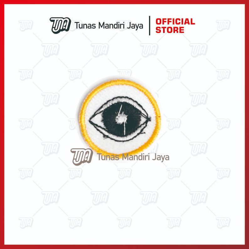 TKK PENEGAK PENGAMAT PURWA / TKK PENGAMAT  TINGKAT PURWA