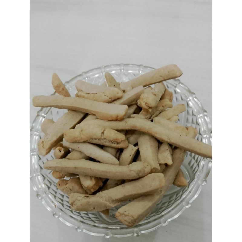

basreng original