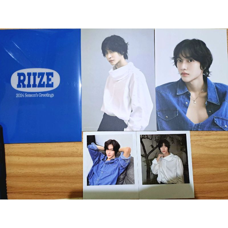 Photopack wonbin SG24, wonbin pola, wonbin photo print (minus PC)