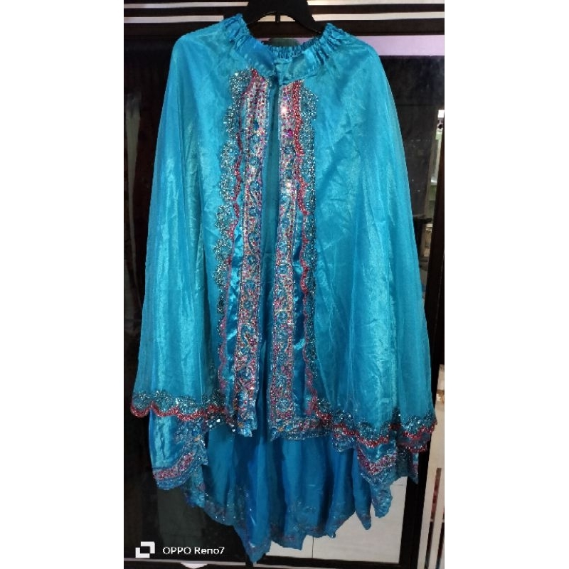 bawahan rok kebaya PL