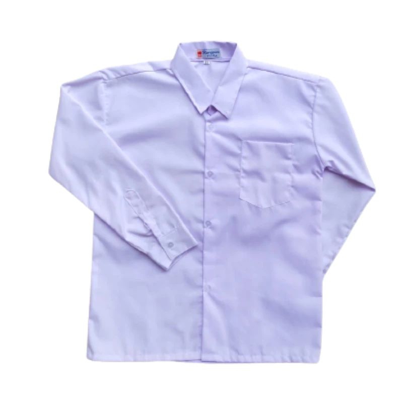 Baju seragam SD Laki laki/Baju seragam SD perempuan premium/baju sekolah SD/baju seragam sekolah SD