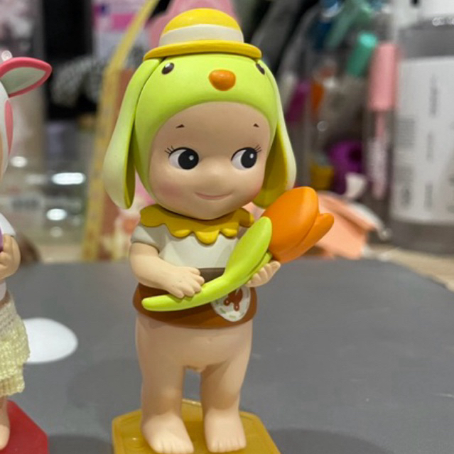 Sonny Angel ETM LOPEAR